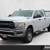 2020 Ram 2500 Tradesman 4x4 4WD Truck Dodge Crew cab 1 thumbnail