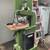 Bandsaw 1 thumbnail