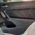 2022 Volkswagen Tiguan 2.0T SEL R-Line 4MOTION 12 thumbnail