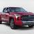 2023 Toyota Tundra 4WD 4x4 Truck Electric Capstone Hybrid Crew Cab 3 thumbnail
