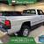 1998 DODGE RAM 2500 SLT LARAMIE 4X4 5SPD MANUAL 12V CUMMINS DIESEL 6 thumbnail