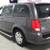 2016 DODGE GRAND CARAVAN SE 5 thumbnail