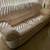 Furniture, Couch, Chairs 4 thumbnail