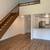 ___________Loft Stye Condo - For Sale - Madison WI ________________ 1 thumbnail