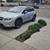 2016.Subaru Crosstrek Limited AWD.1Owner.Reliabke&Look Great... 1 thumbnail