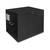 Lockable Generator or Tool  Box 1 thumbnail