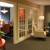 PREMIER OFFICE SPACE Available – 500 to 7,500 SF  Call: 860-559-2325 1 thumbnail