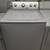Maytag washer 1 thumbnail