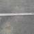 1966-67 Chevy Nova trunk tail panel trim 1 thumbnail