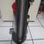 LIKE NEW-Dyson- Bagless-Upright--Vacuum Cleaner 8 thumbnail