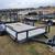 Karavan 6'10"x13' Utility Trailers 4 thumbnail