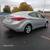 2012 Hyundai Elantra GLS 4dr Sedan 6A 9 thumbnail