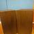 BIC Venturi formula 4 speakers rare audiophile vintage 7 thumbnail