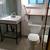 1bedroom, spacious, clean, quiet. Avail. now onwards 19 thumbnail