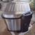 Butterball Indoor Electric Turkey Fryer 4 thumbnail