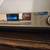 RCA stereo 4 thumbnail