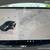 2022 Tesla Model Y, Performance AWD 30K Miles 16 thumbnail