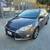 2013 FORD FOCUS 13 thumbnail
