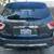 2013 NISSAN PATHFINDER PlATINUM 7 thumbnail