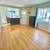 N. Berkeley 2BR/1BA w/soaker tub & chefs kitchen 8 thumbnail