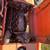 kubota tractor m7500 10 thumbnail