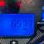 2017 Polaris Ranger Crew XP 1000 EPS Roof 6 Passenger 14" Wheels 12 thumbnail