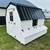 Lofted Barn, Lofted Cabin, Horse Barn, Chicken Coop 5 thumbnail