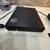 Vintage IBM Thinkpad computer for parts with original charger 8 thumbnail