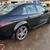 2004 Acura Tl Type S Package 4999 OBO 20 thumbnail