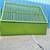 Bear Iron Works Rock Screen Grizzly / Soil & Dirt Sifter 7 thumbnail