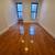 Gorgeous 2BR/1BATH, Backyard + Washer/Dryer In-Unit; Park Slope 9 thumbnail