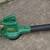 Electric leaf blower 1 thumbnail