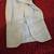 Men's dress Shirt 1 thumbnail