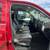 2018 GMC SIERRA 1500 CREW CAB SLT SLT PICKUP 4D 5 3/4 FT 24 thumbnail