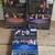 The Vampire Diaries DVD Set 5 thumbnail