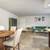 2/bd 1/ba, Wall-to-Wall Carpeting, BBQ/Picnic Area 6 thumbnail
