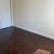 Charming Apartment * 1 Bed - 1 Bath * Centrally located! * A MUST SEE! 4 thumbnail