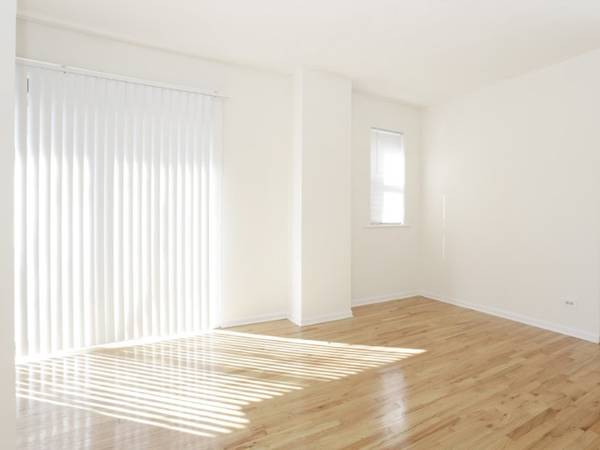$1,435 Modern Kitchen and a Balcony! (Buena Park)64041644574211121