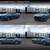 2025 Ford Mustang MachE Mustang Mach E Mustang Mach-E  FOR ONLY $1,065 17 thumbnail