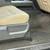 2012 Ford F-250 Super Duty 6.7L 19 thumbnail