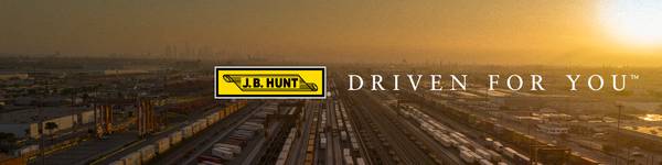 CDL-A Truck Driver | $90k average 1