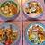 4 Lady and The Tramp 3D Plates Limited Edition 1 thumbnail