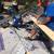 THE BEST 10 ROOFING in SANTA ANA, CA 714-519-4869 7 thumbnail
