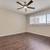 1 Bedroom in Beverly Grove | Gated Parking | Wood Style Floors 4 thumbnail