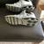 3 Pair Men’s Nike Shox Gravity funningshoes 10 thumbnail