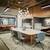 Professional Address Virtual Office - NO SETUP FEE! 3 thumbnail