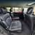 2017 INFINITI QX80 - Financing Available! Carfax, come see us today. 19 thumbnail