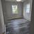 1 bedroom first Floor unit of a 2 family home 6 thumbnail
