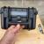 Original Case For Teradek RT Wireless Lens Control Kit Model 2717 Nice 3 thumbnail