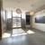 533 S LA St #305 - Creative Work Space for Artist, Fashionistas, Etc 3 thumbnail